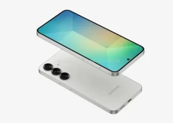 Samsung Galaxy S25 s 12GB RAM-a i 256GB interne