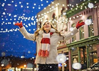 Adventska putovanja sve popularnija, bh. građani biraju Zagreb, Budimpeštu…