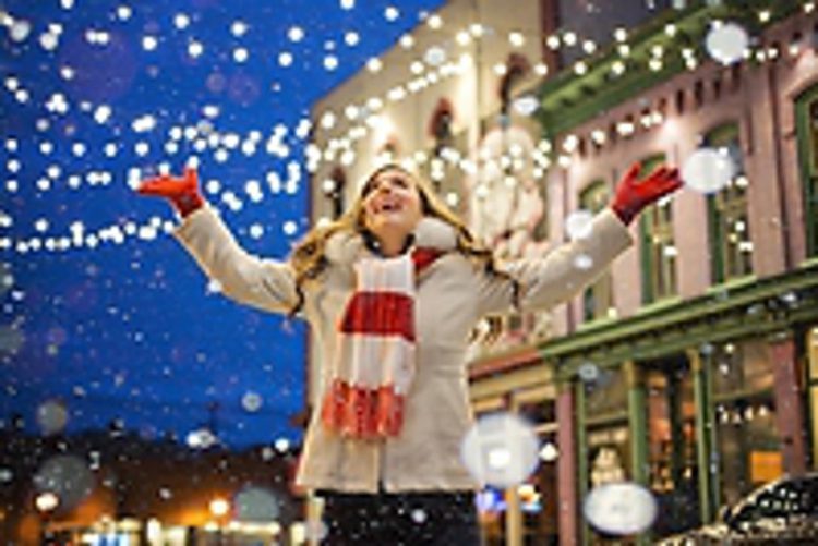 Adventska putovanja sve popularnija, bh. građani biraju Zagreb, Budimpeštu…