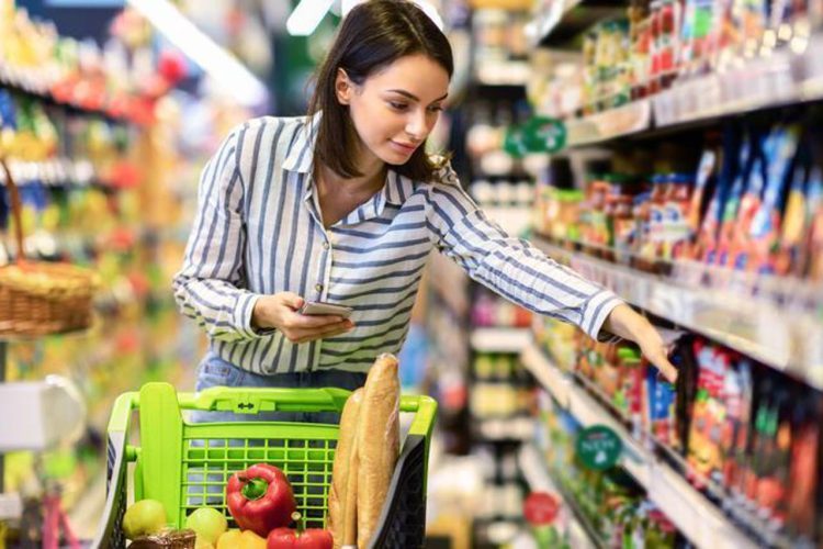 Bit će lakše kontrolirati cijene: Trgovcima koji dva puta ponove isti prekršaj zabranit će se trgovanje