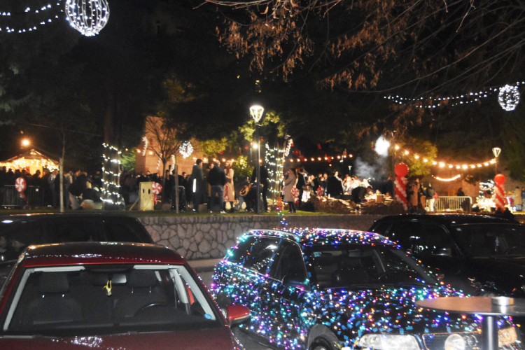 Humanitarni adventi zaslužni za osmijehe tisuća potrebitih u BiH, prikupe se stotine tisuća KM