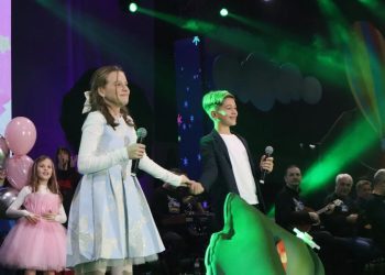 Mali šlager 2024: Povratak omiljenog dječjeg festivala nakon 18 godina