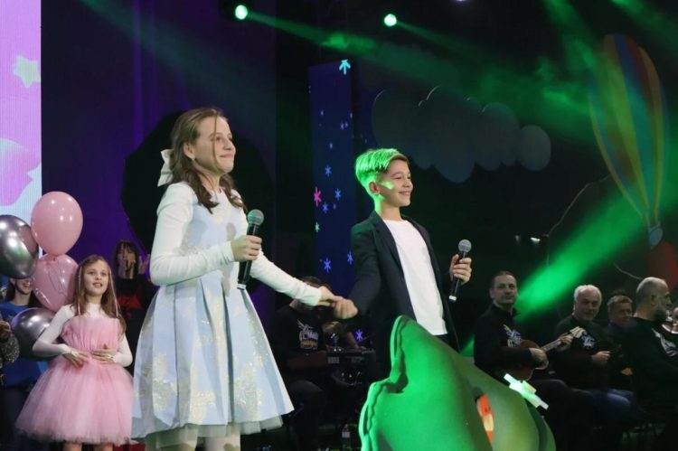 Mali šlager 2024: Povratak omiljenog dječjeg festivala nakon 18 godina