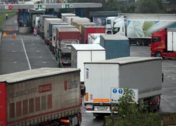 BiH ima određene adute: Svjetskom tržištu nudi od oružja i strojeva do lijekova i odjeće