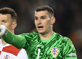 Livaković na meti Bayerna? Turci se raspisali o velikom interesu za Vatrenog