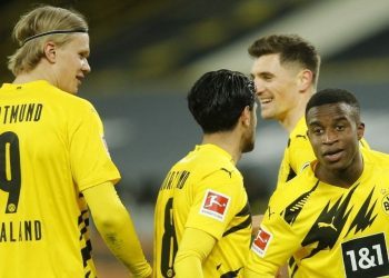 Njemačko čudo od djeteta je četiri godine starije: “Ja nisam njegov otac, lažirao sam to i njegove dokumente”