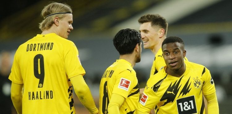 Njemačko čudo od djeteta je četiri godine starije: “Ja nisam njegov otac, lažirao sam to i njegove dokumente”