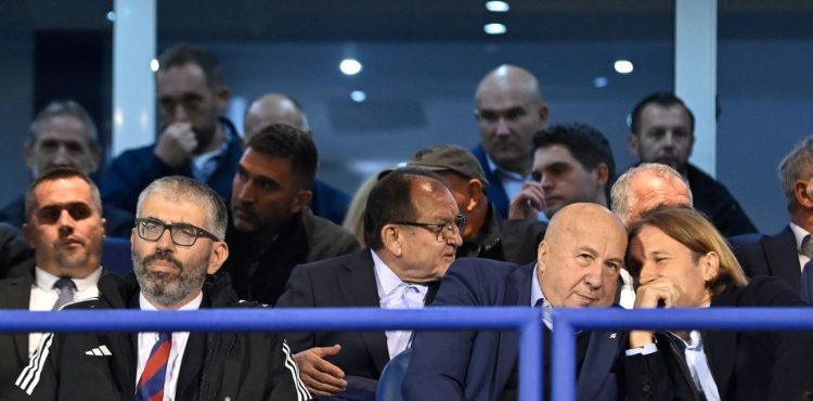 Krizni sastanak u Dinamu, otkazi u zraku: Tko je najviše kriv – Bjelica, Marić ili Uprava?