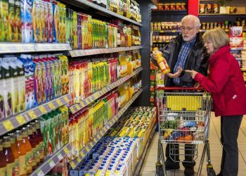 Pesimizam njemačkih tvrtki oko nove, 2025. godine, bh. radnike vani čeka još jedna teška godina