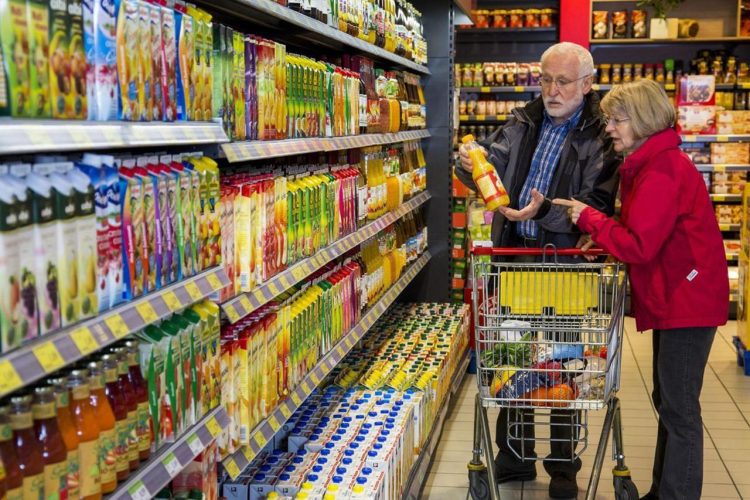 Pesimizam njemačkih tvrtki oko nove, 2025. godine, bh. radnike vani čeka još jedna teška godina