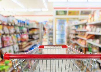 Ove prodavnice mogu raditi nedjeljom u FBiH