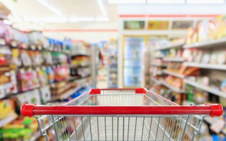 Ove prodavnice mogu raditi nedjeljom u FBiH