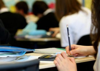 Posljedice iseljavanja – smanjuje se broj učenika u školama, a sve je manje i novih studenata