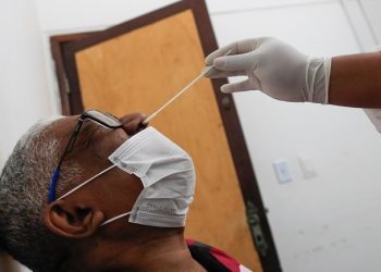 Pet je godina od izbijanja pandemije: Nekad je od korone umirala četvrtina hospitaliziranih, sad umire 1 od 25