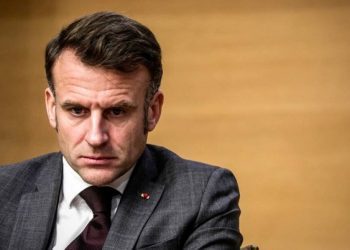 Francuski javni dug prvi put izjednačen s grčkim