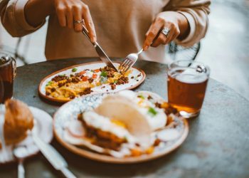 Liječnica otkrila najzdraviji doručak: ‘Daje puno snage, a ne deblja’