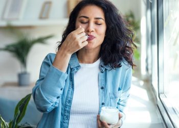 Stručnjaci otkrili najbolje namirnice za mršavljenje, jedna bi vas mogla iznenaditi