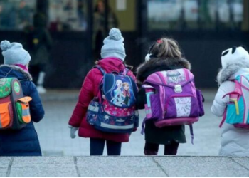 Nema dogovora, štrajk prosvjetara u HNŽ-u se nastavlja