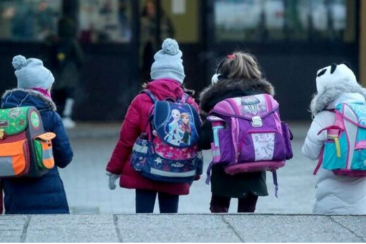 Nema dogovora, štrajk prosvjetara u HNŽ-u se nastavlja