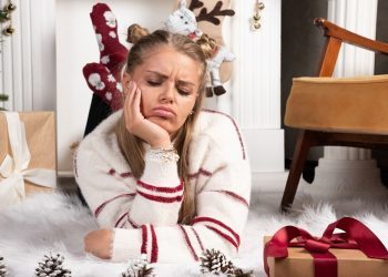 Ako vas hvata božićni stres, uz ova tri savjeta ćete se odmah opustiti