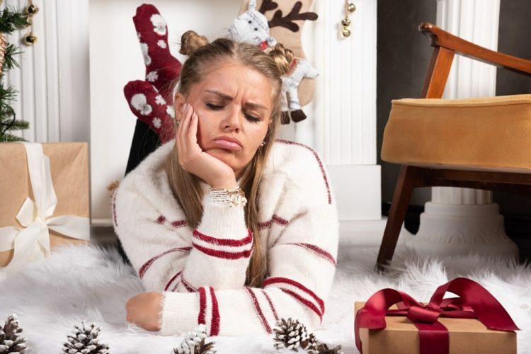 Ako vas hvata božićni stres, uz ova tri savjeta ćete se odmah opustiti