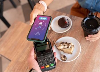 Apple Pay stiže u BiH?