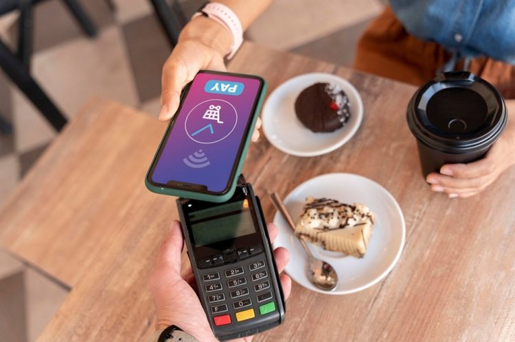 Apple Pay stiže u BiH?
