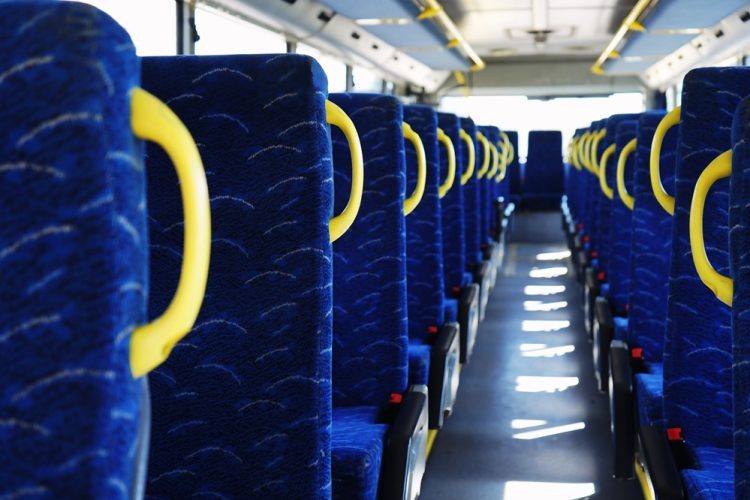 Besplatan javni gradski prijevoz u Mostara za doček Nove godine