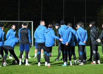 BiH će novi nacionalni nogometni stadion graditi u Zenici