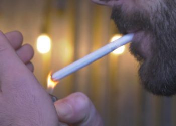 Od Nove godine novo poskupljenje cigareta?