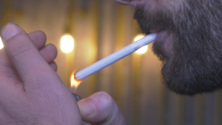 Od Nove godine novo poskupljenje cigareta?