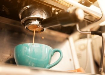 Cijena kave skočila je na najveću rekordnu razinu