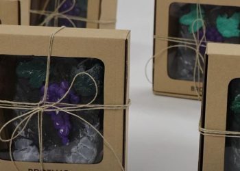 Čitluk dobio jedinstven suvenir koji izrađuju osobe s invaliditetom