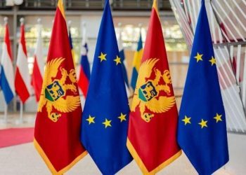 Crna Gora zatvorila pregovore u tri poglavlja s EU
