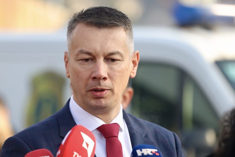 Detalji ročišta: Tužiteljica objasnila kako je Nešić primio milijun KM mita?