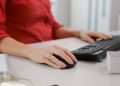 Digitalizacija dokumenata i usluga u ŽZH