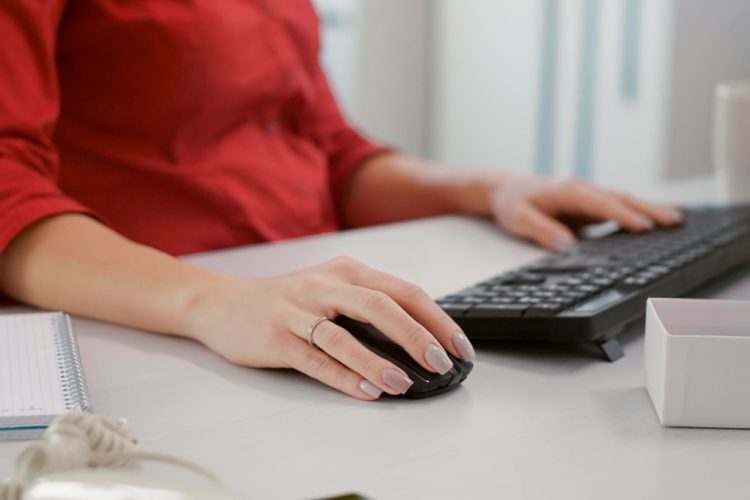 Digitalizacija dokumenata i usluga u ŽZH