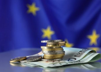 Dok BiH gubi vrijeme, Hrvatskoj se isplaćuje članstvo u EU