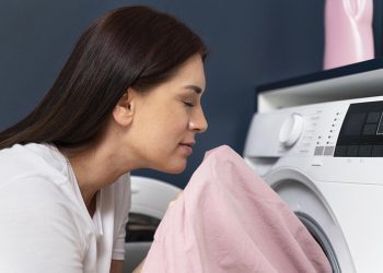 Evo gdje griješite pri pranju ručnika