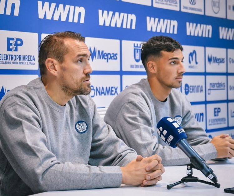 Pandža uoči Slobode: Moramo biti puno bolji u tranziciji