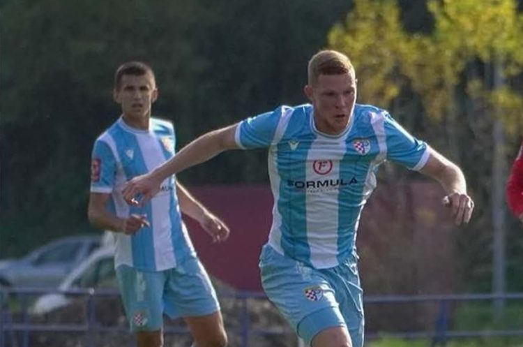 Posušje porazom od Sloge u Doboju završilo godinu