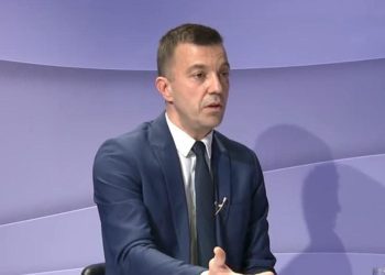 Džeba: Sjedište će biti u Mostaru, BH gas je nesposoban, bez Hrvatske nema Južne plinske interkonekcije