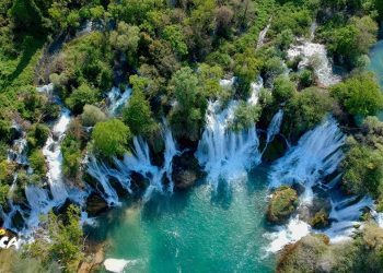 Forum održivog turizma ŽZH-a 2024. sljedećeg tjedna u Ljubuškom