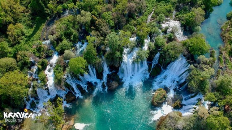 Forum održivog turizma ŽZH-a 2024. sljedećeg tjedna u Ljubuškom