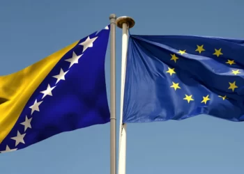 BiH 2024. kao još jednu godinu propuštenih šansi