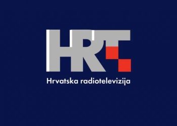 HRT se ispričao Hrvatima iz BiH: Došlo je do nenamjerne pogreške