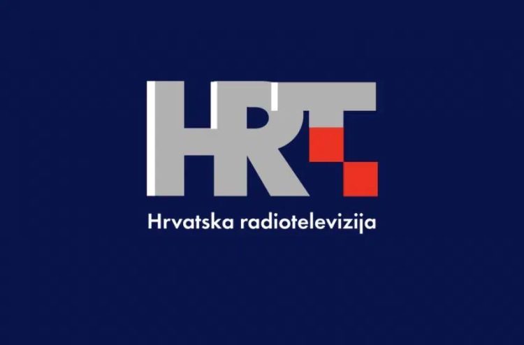 HRT se ispričao Hrvatima iz BiH: Došlo je do nenamjerne pogreške