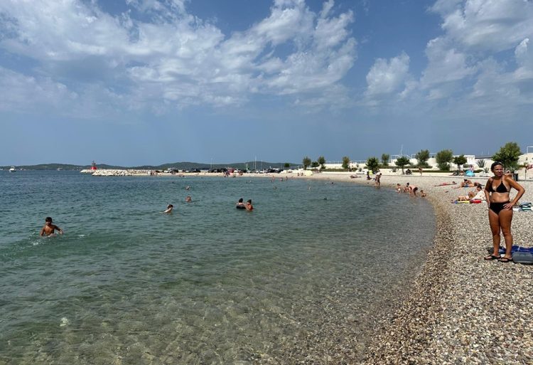 Hrvatska u 2024. među deset “najguglanijih” zemalja za putovanja