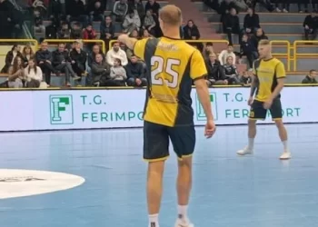 Trojica Splićana u Ljubuškom odbila igrati zbog Zorana Mamića