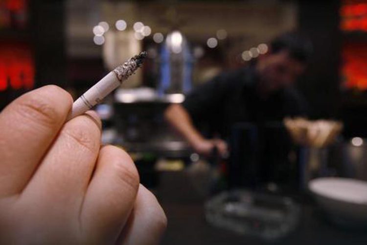 Za pušače uhvaćene na djelu kazna 100 KM, ugostitelje 2000 – 5000 KM